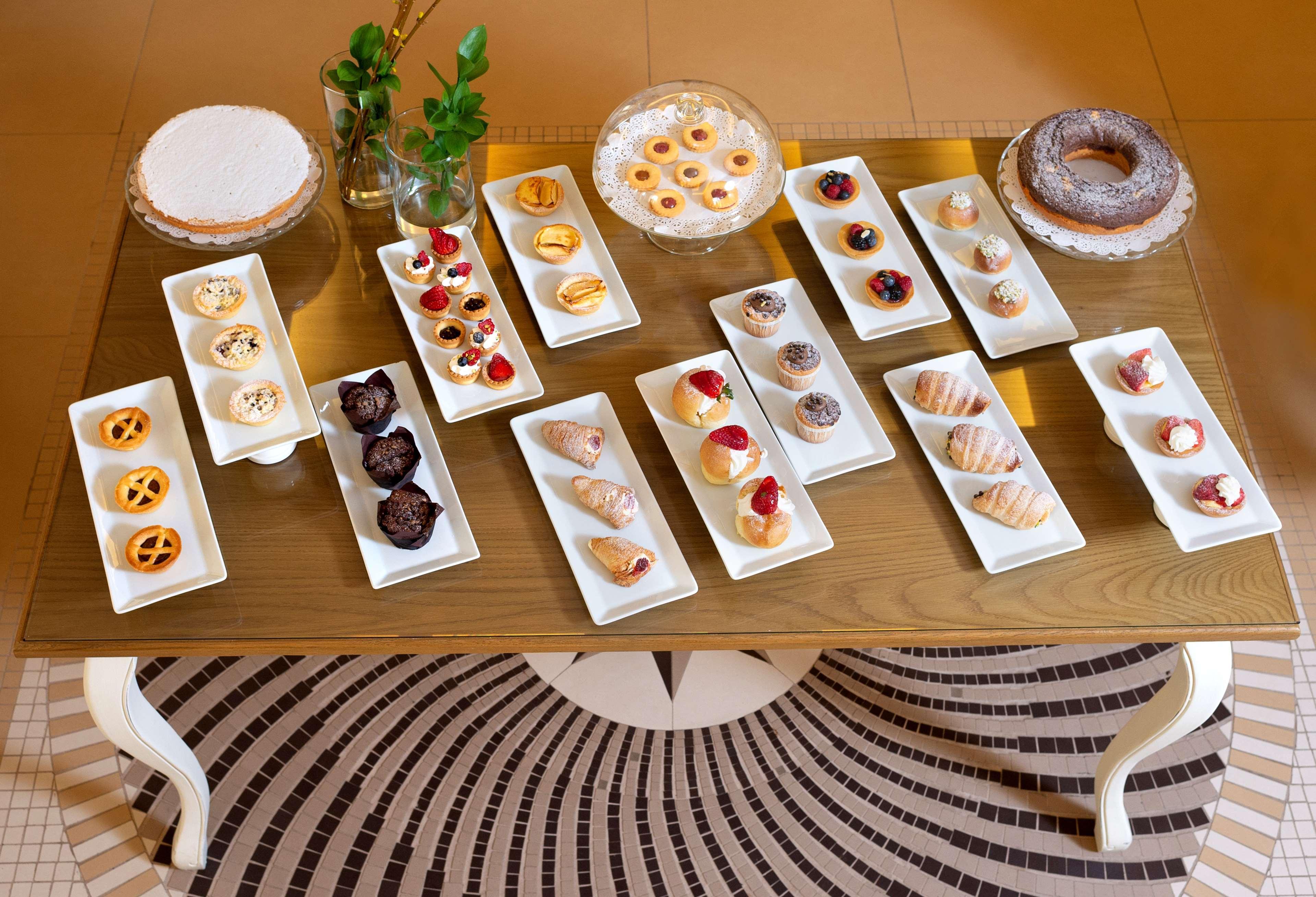 San Severino Park Hotel & Spa, BW Signature Collection Mercato San Severino Zewnętrze zdjęcie