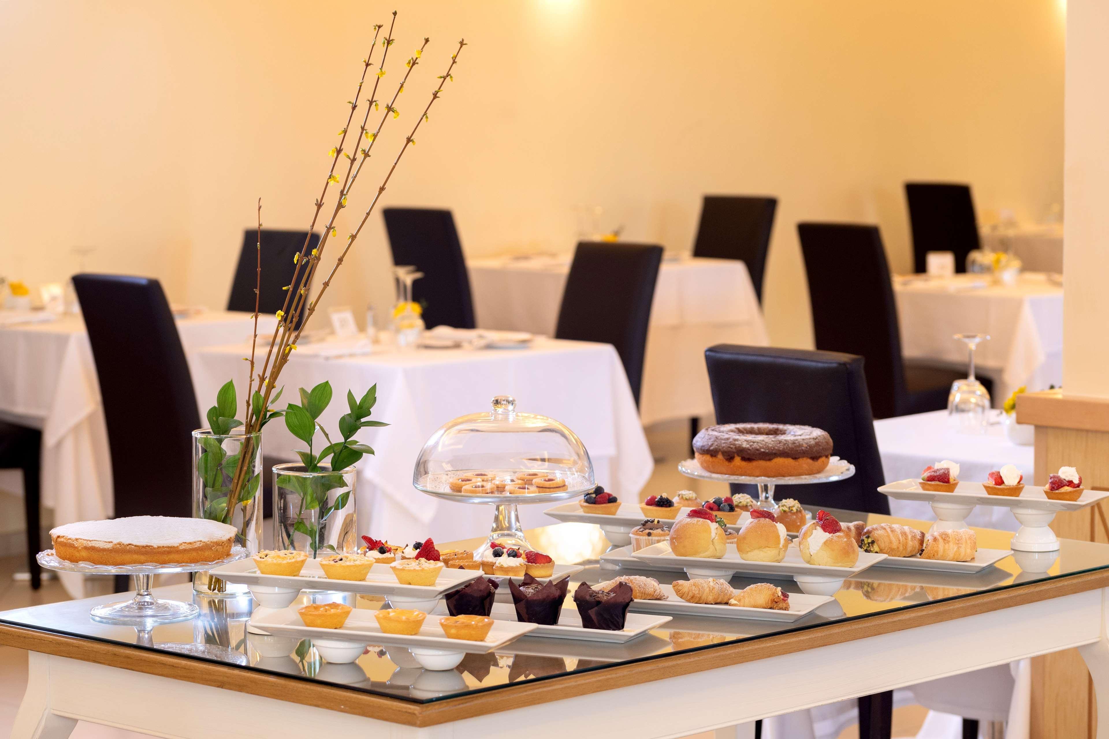 San Severino Park Hotel & Spa, BW Signature Collection Mercato San Severino Zewnętrze zdjęcie