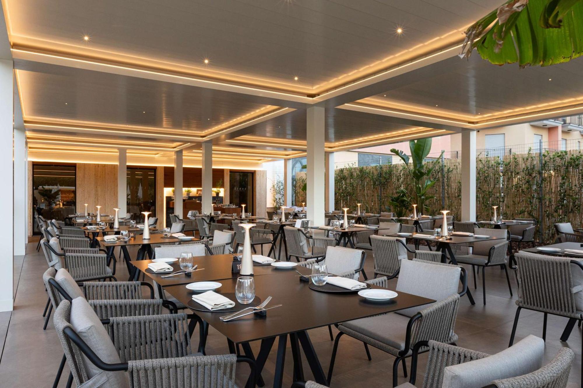 San Severino Park Hotel & Spa, BW Signature Collection Mercato San Severino Zewnętrze zdjęcie